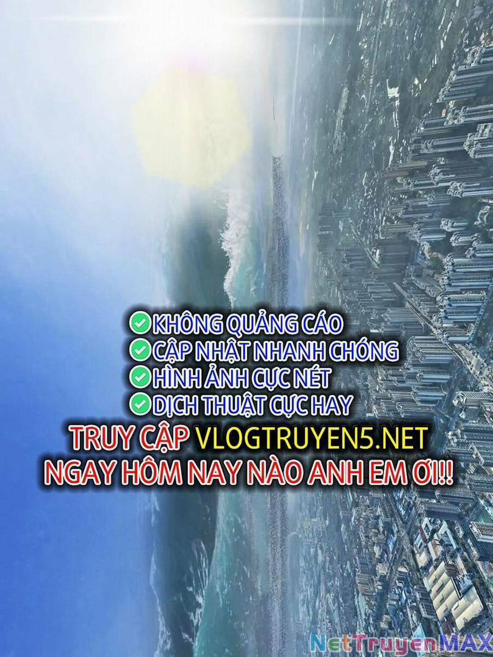 Cương Thi Tiên Sinh 46 trang 51