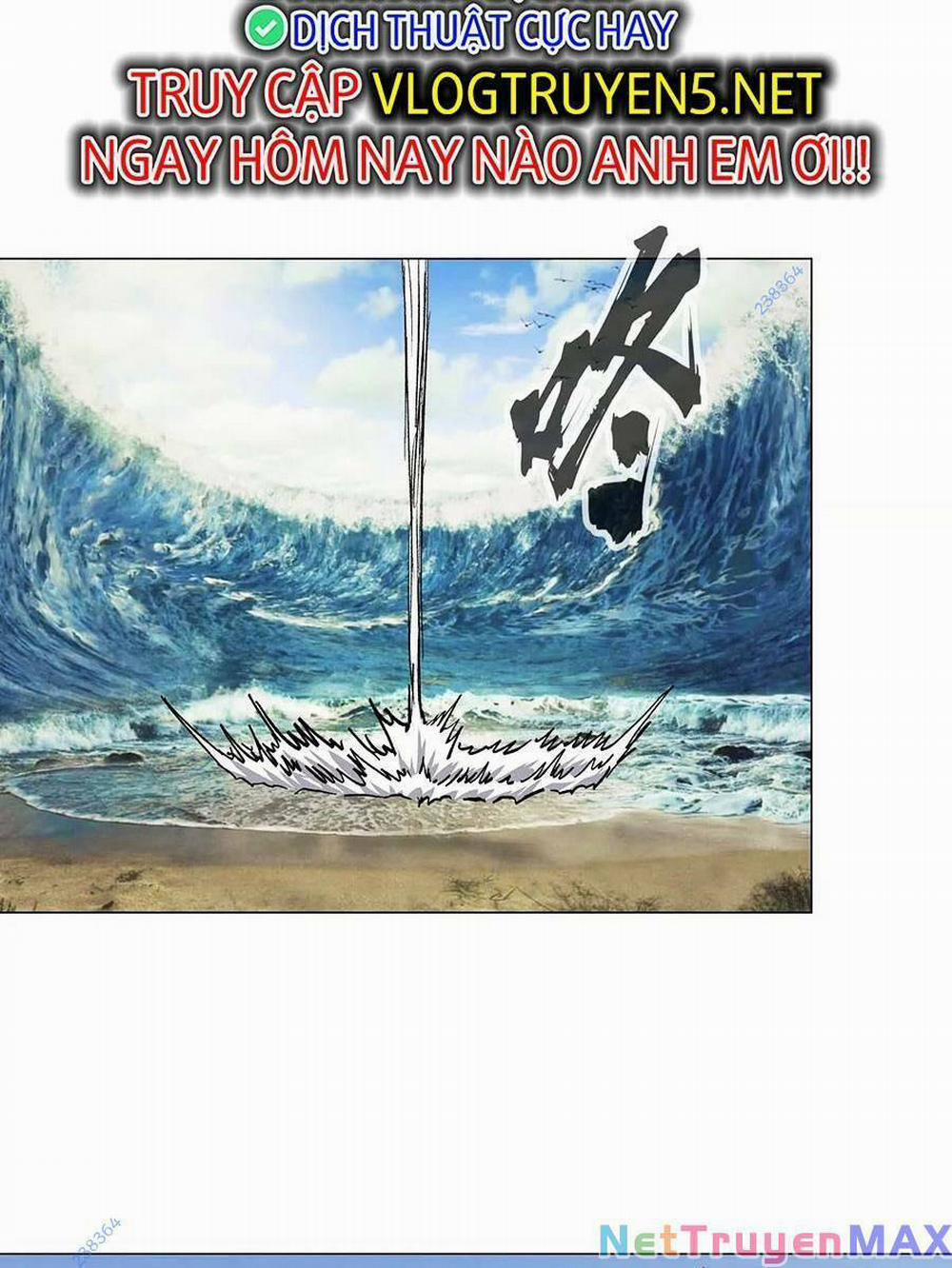 Cương Thi Tiên Sinh 46 trang 56