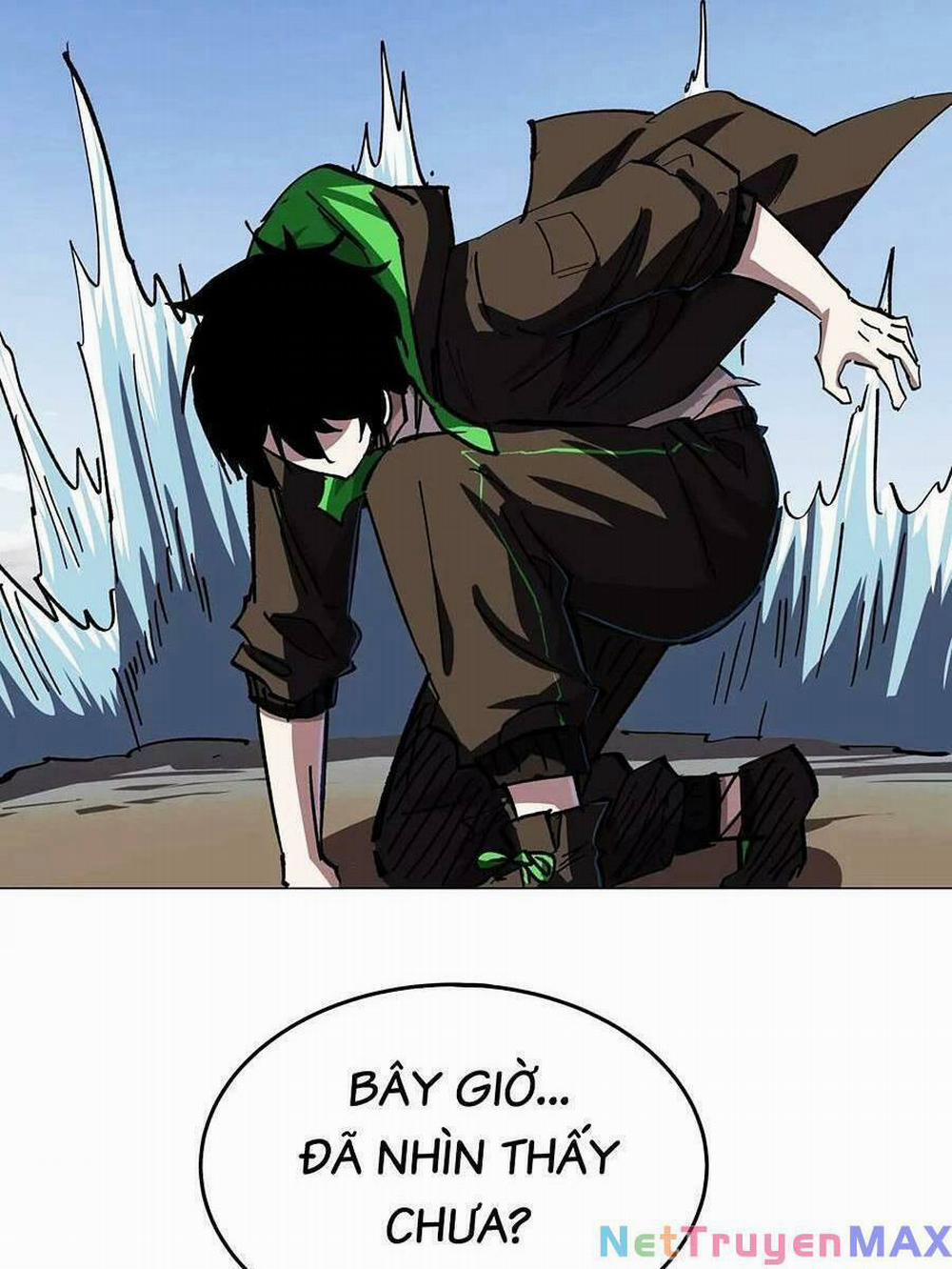 Cương Thi Tiên Sinh 46 trang 57