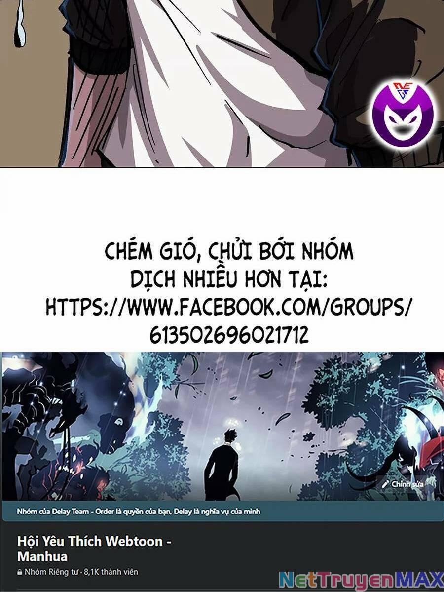 Cương Thi Tiên Sinh 46 trang 59