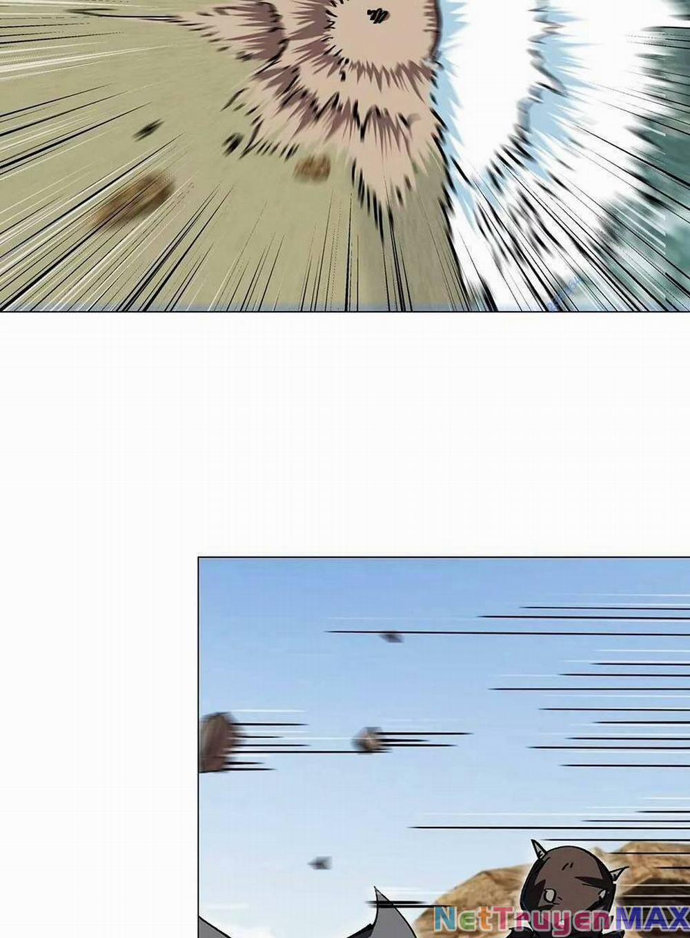 Cương Thi Tiên Sinh 46 trang 9