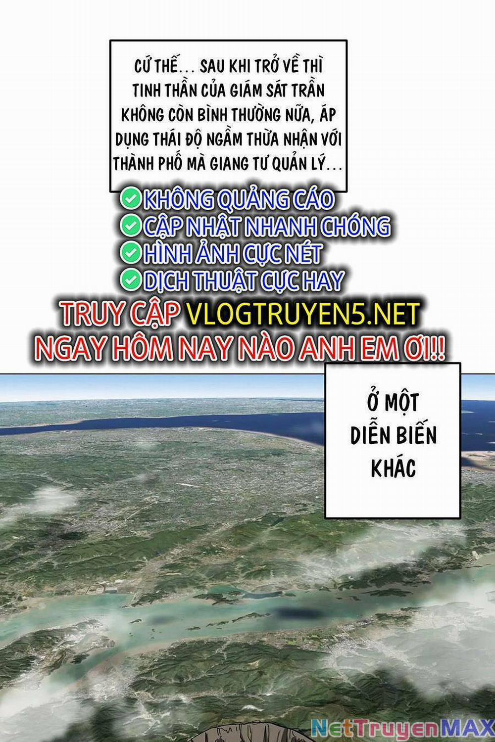 Cương Thi Tiên Sinh 47 trang 10