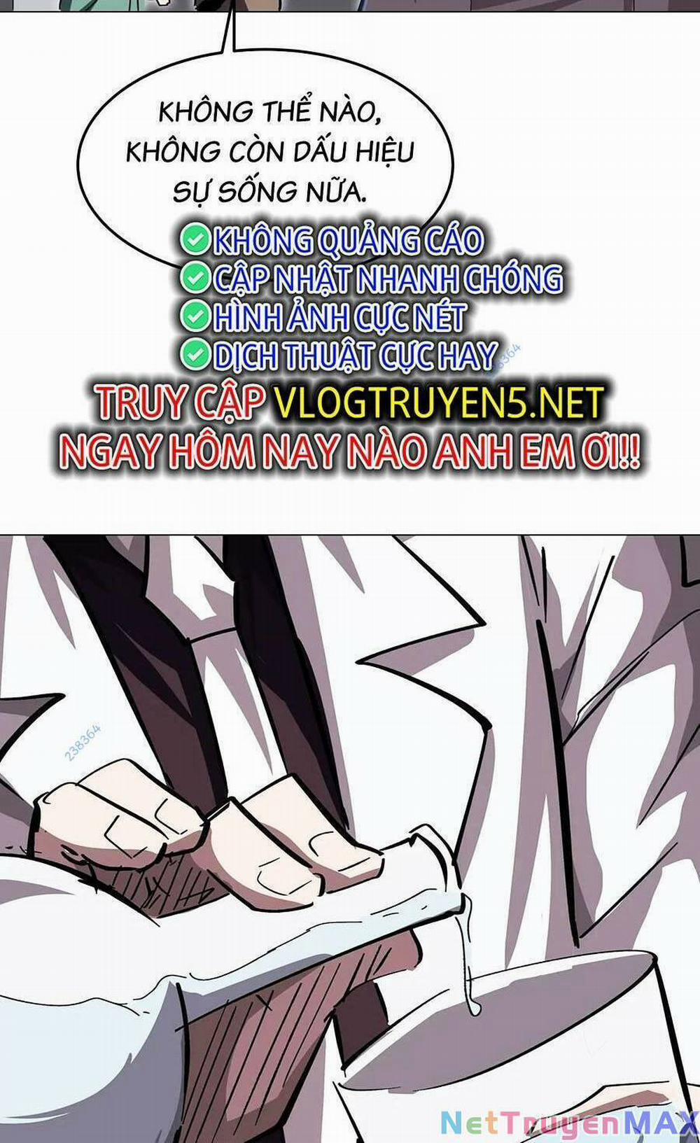 Cương Thi Tiên Sinh 47 trang 17