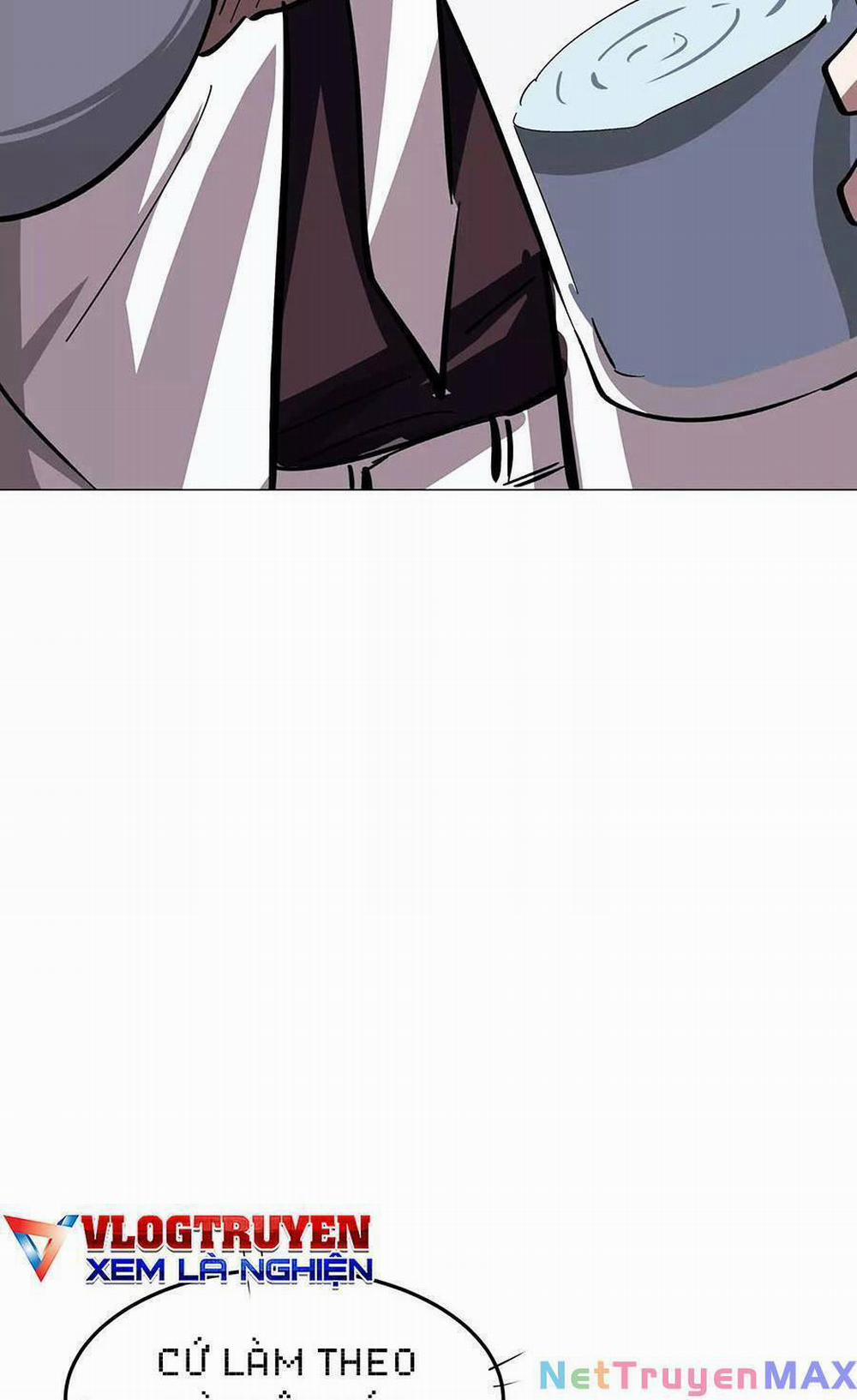 Cương Thi Tiên Sinh 47 trang 18