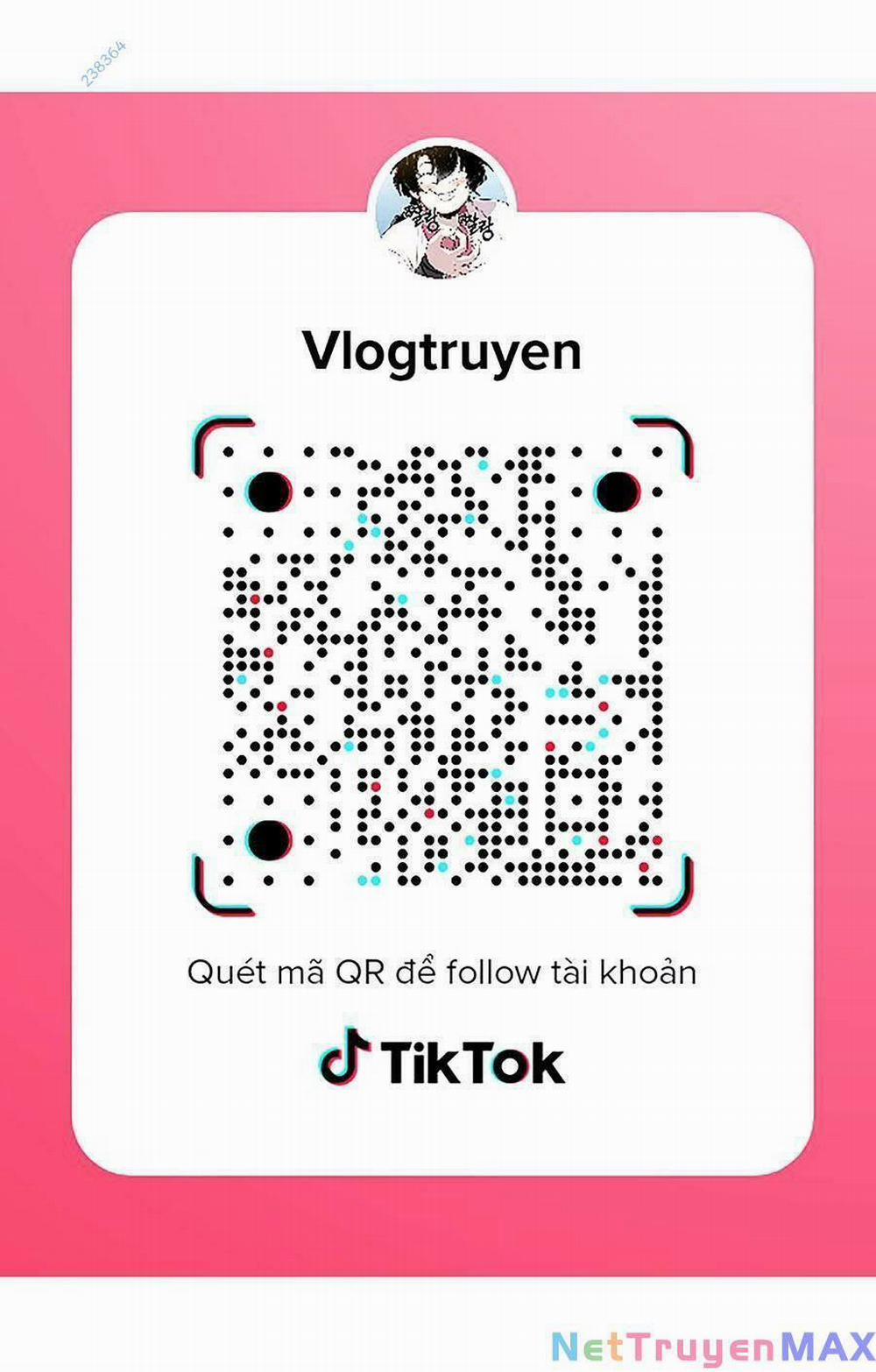 Cương Thi Tiên Sinh 47 trang 24