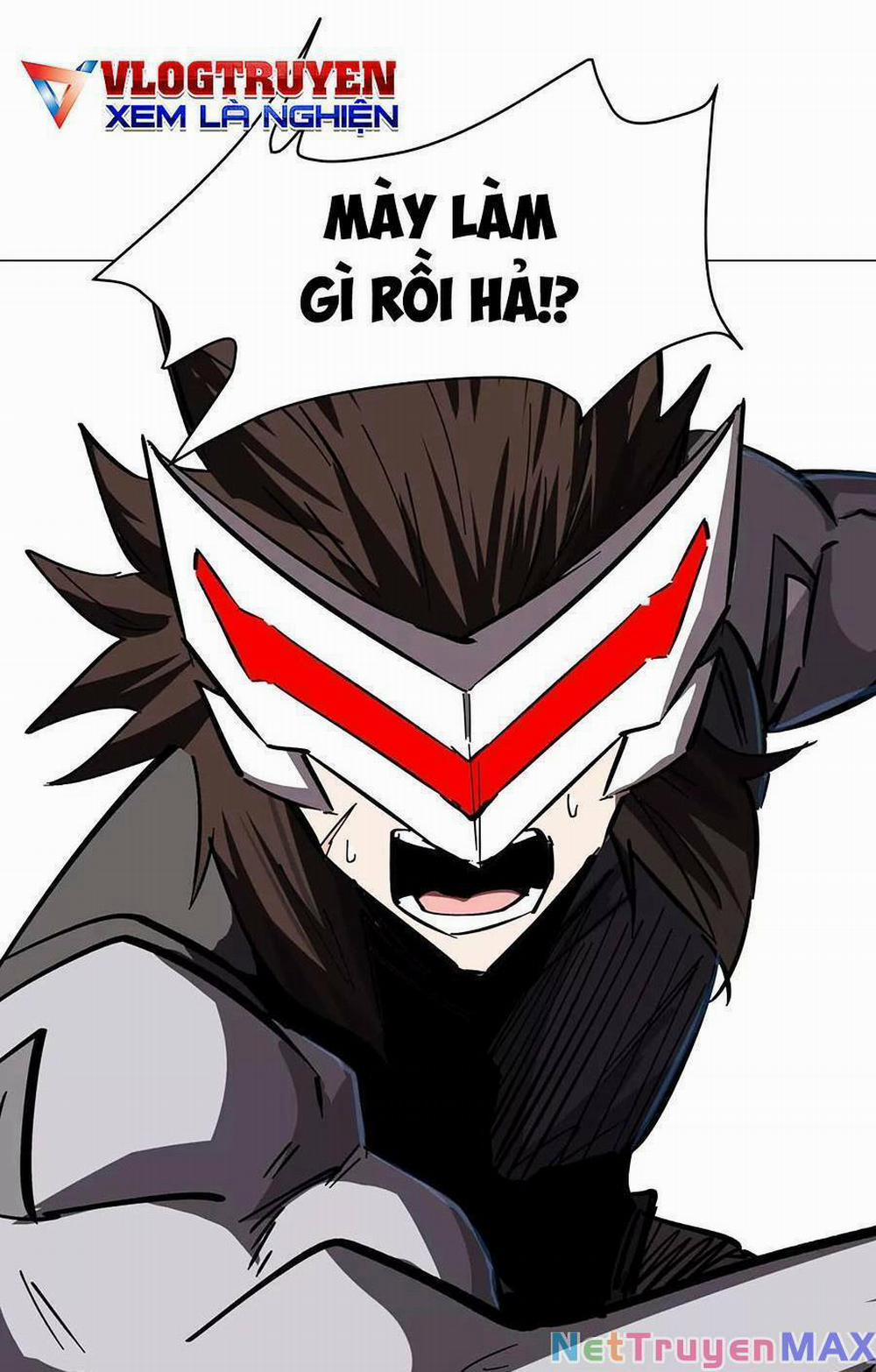 Cương Thi Tiên Sinh 47 trang 26