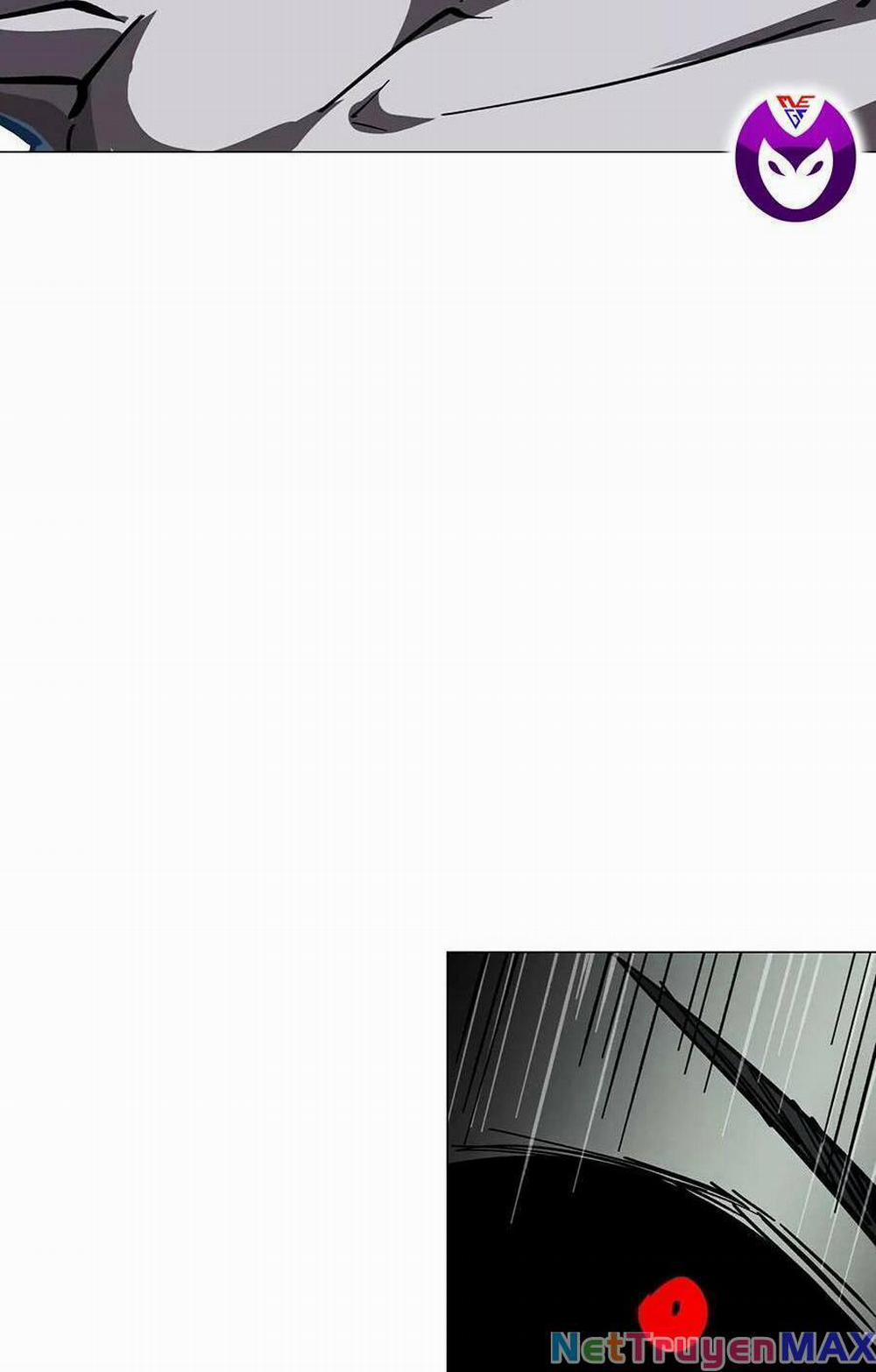 Cương Thi Tiên Sinh 47 trang 27