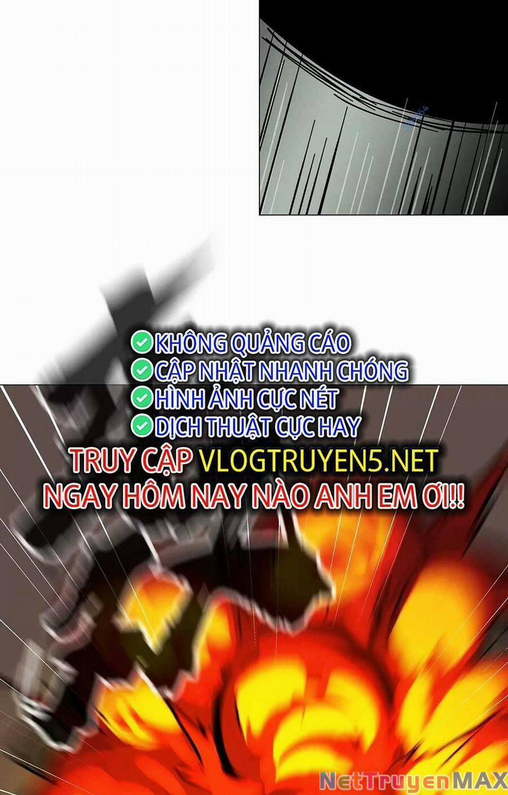 Cương Thi Tiên Sinh 47 trang 28