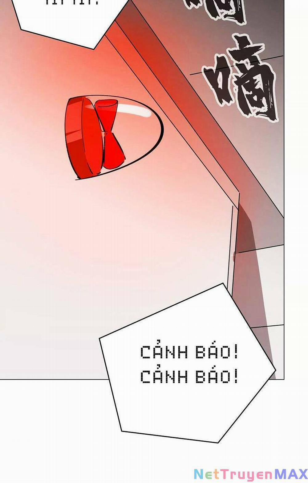 Cương Thi Tiên Sinh 47 trang 31