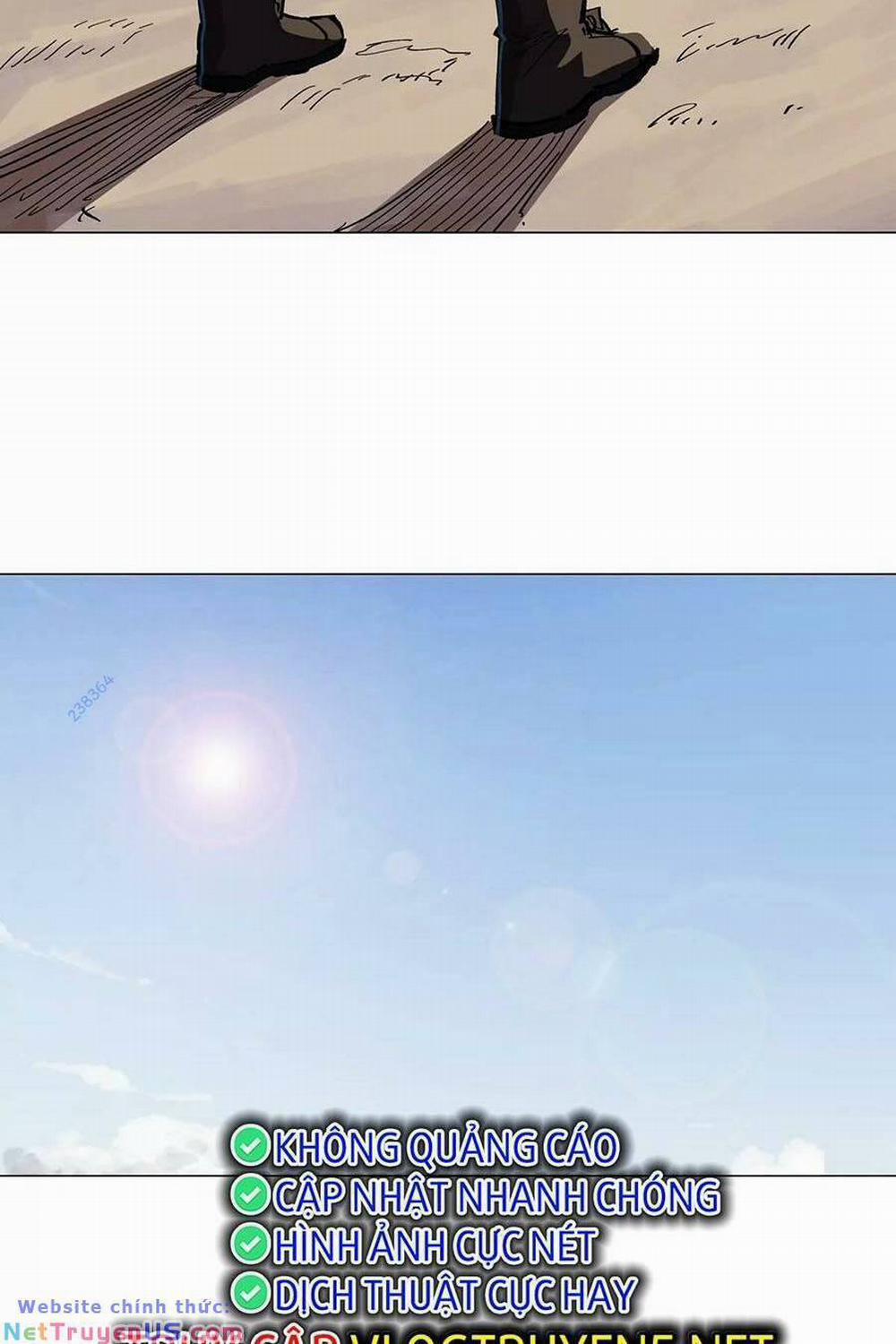 Cương Thi Tiên Sinh 47 trang 5