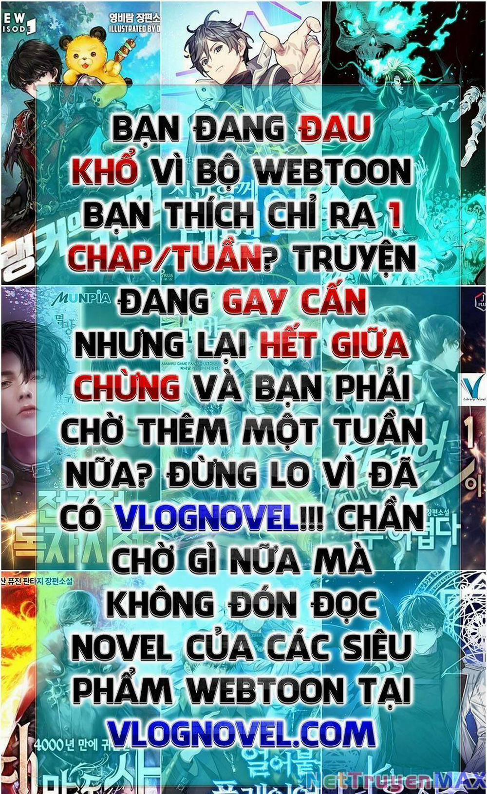 Cương Thi Tiên Sinh 48 trang 12