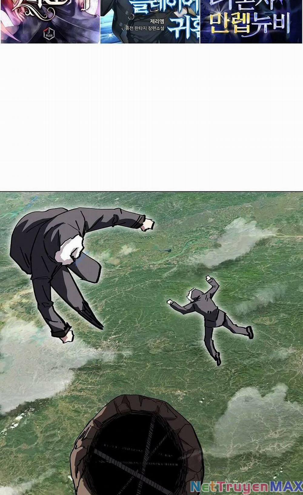 Cương Thi Tiên Sinh 48 trang 13