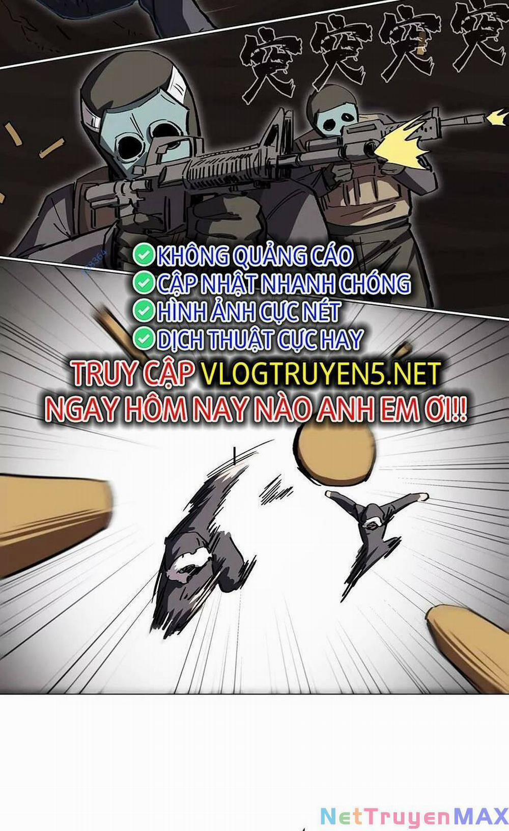 Cương Thi Tiên Sinh 48 trang 17