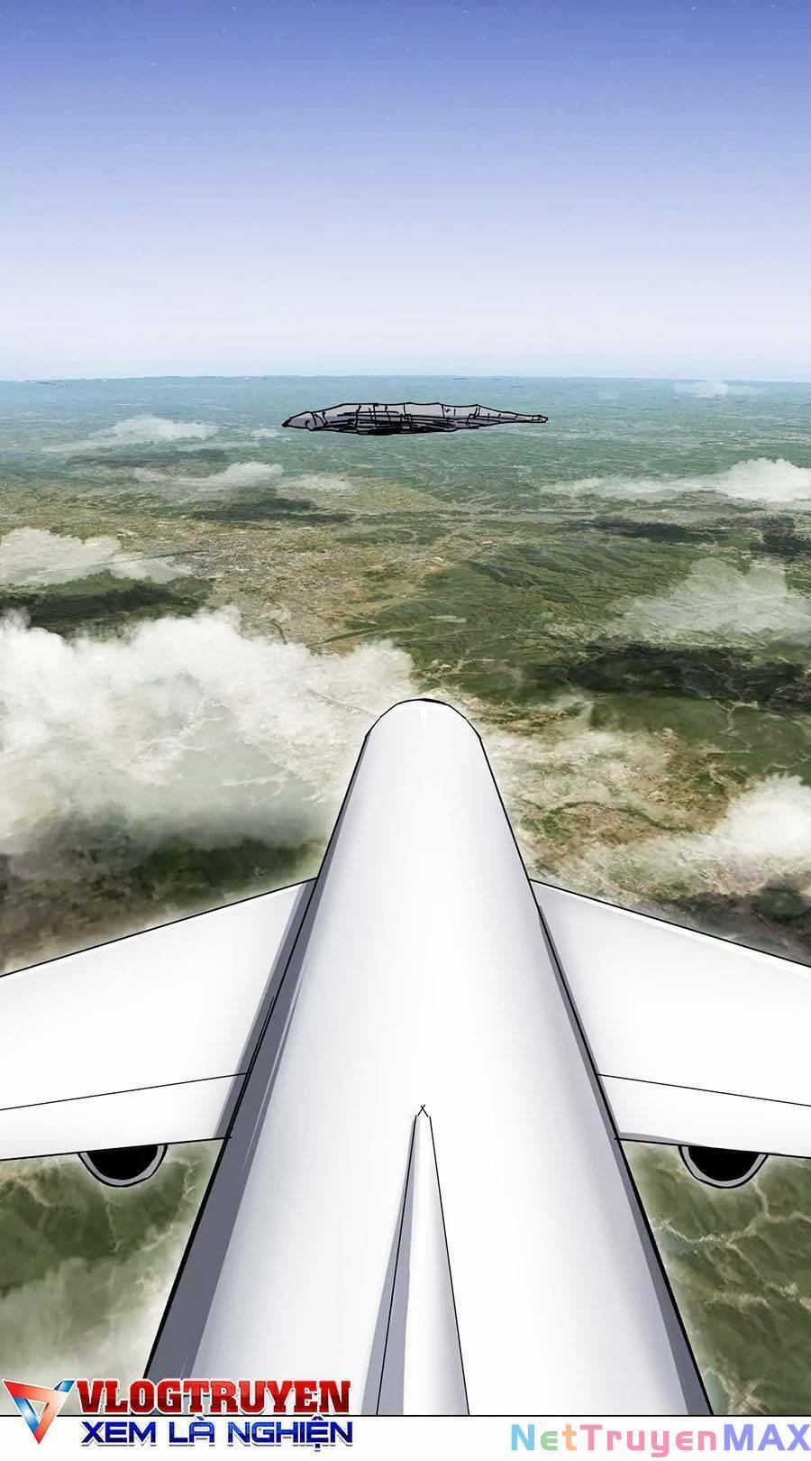 Cương Thi Tiên Sinh 48 trang 2