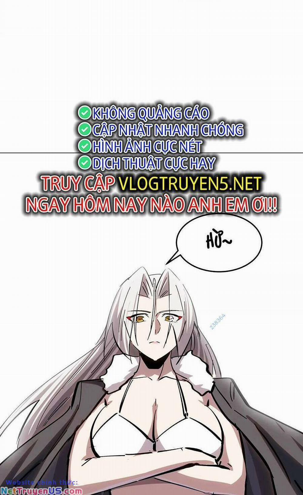 Cương Thi Tiên Sinh 48 trang 21