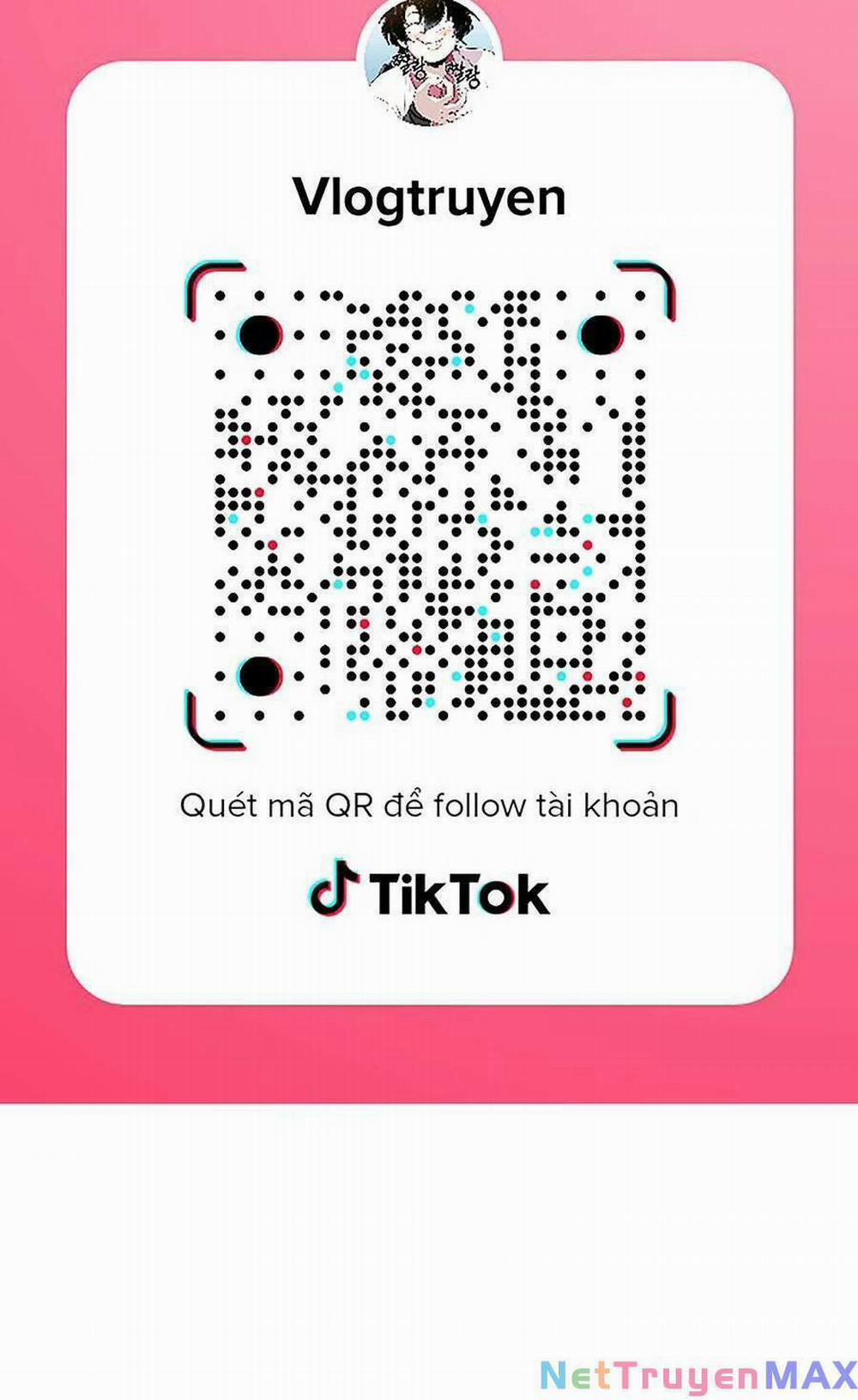 Cương Thi Tiên Sinh 48 trang 23