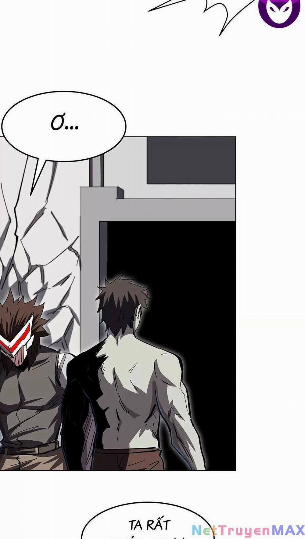 Cương Thi Tiên Sinh 48 trang 26