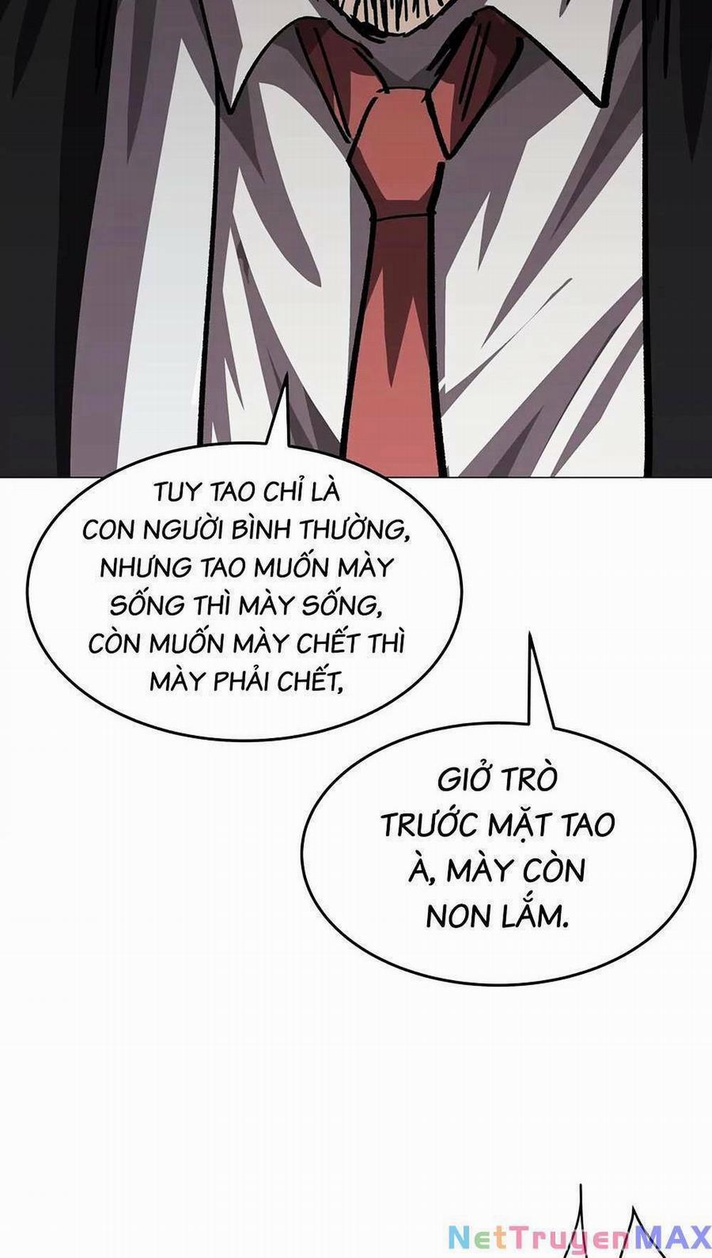 Cương Thi Tiên Sinh 48 trang 30