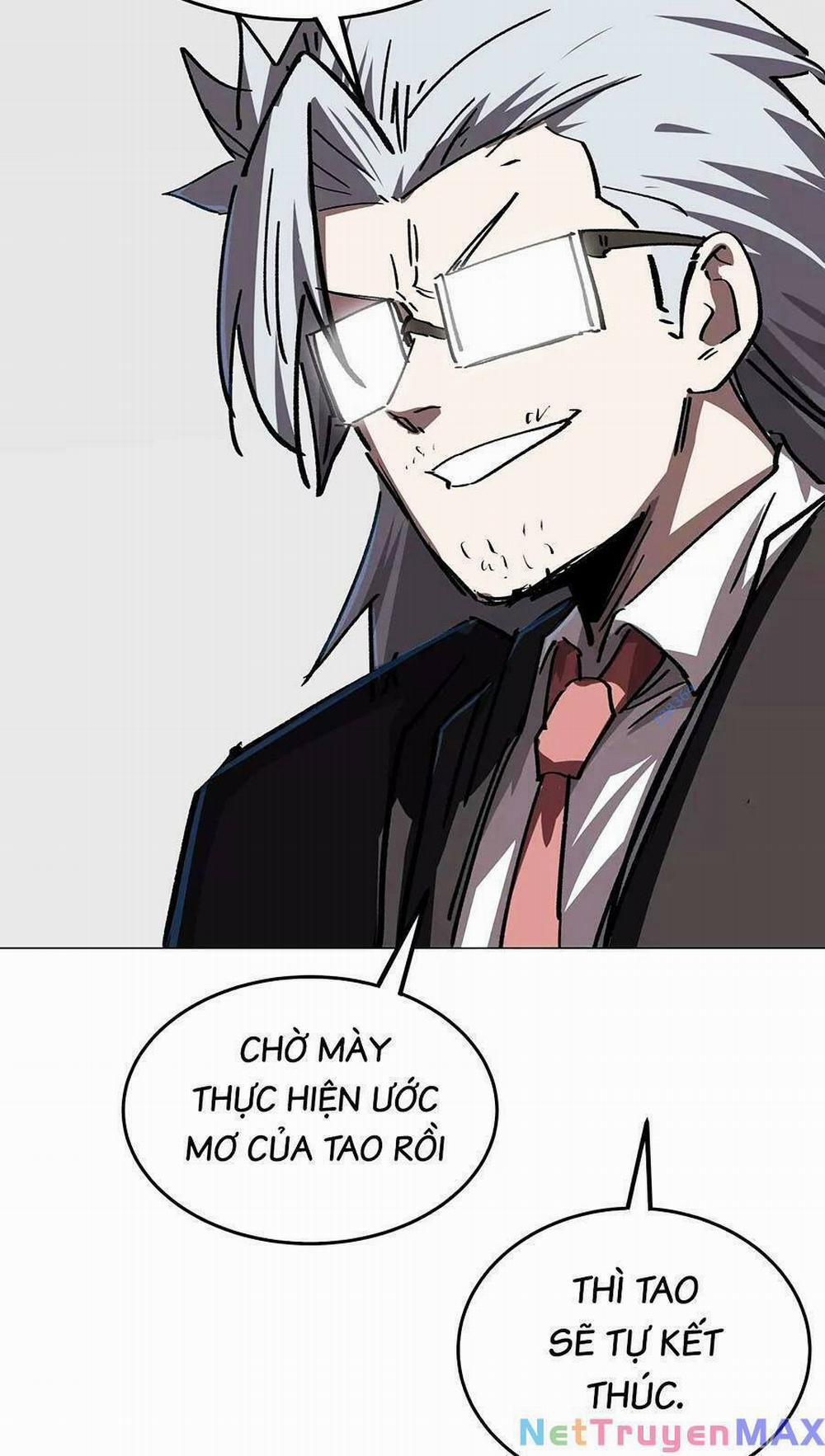 Cương Thi Tiên Sinh 48 trang 32