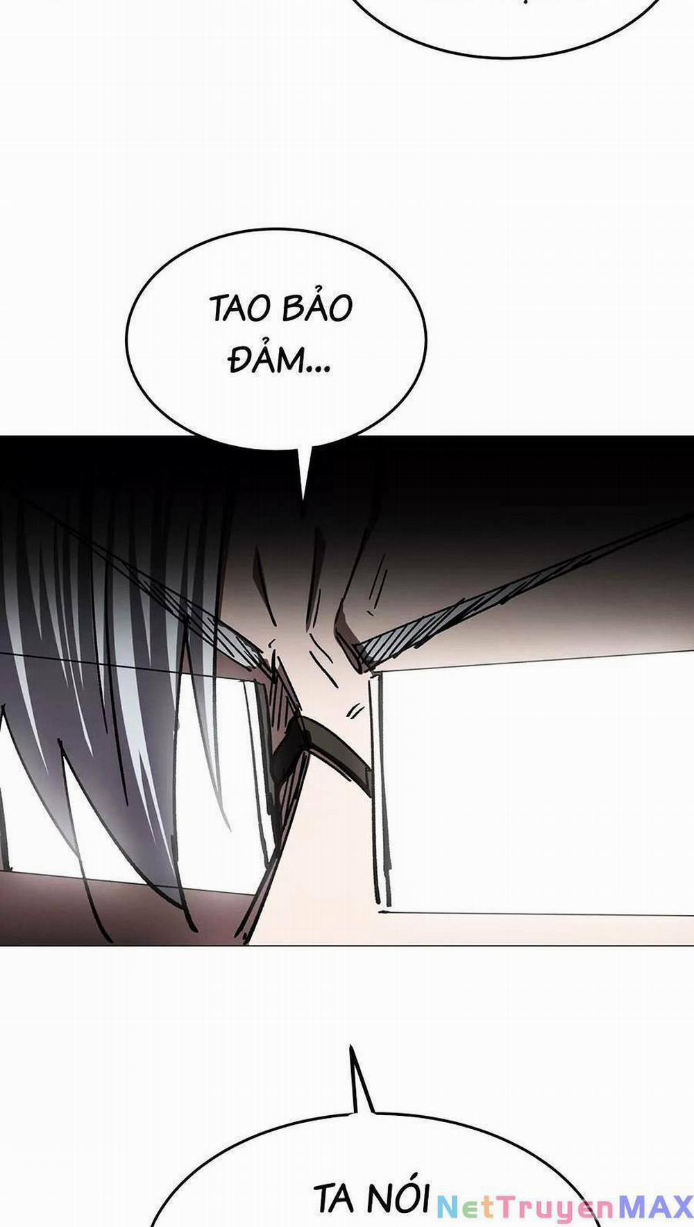 Cương Thi Tiên Sinh 48 trang 34