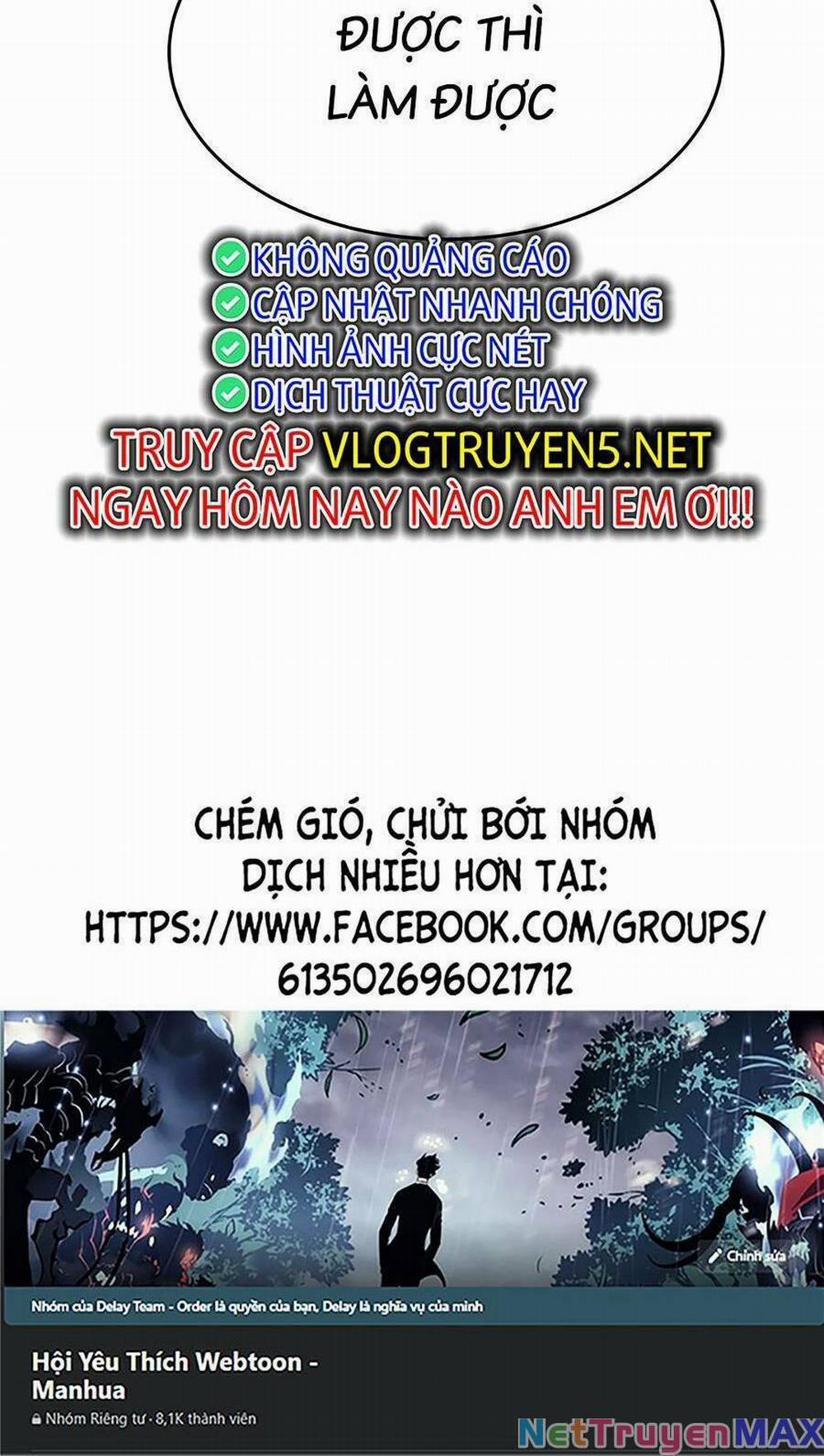 Cương Thi Tiên Sinh 48 trang 35