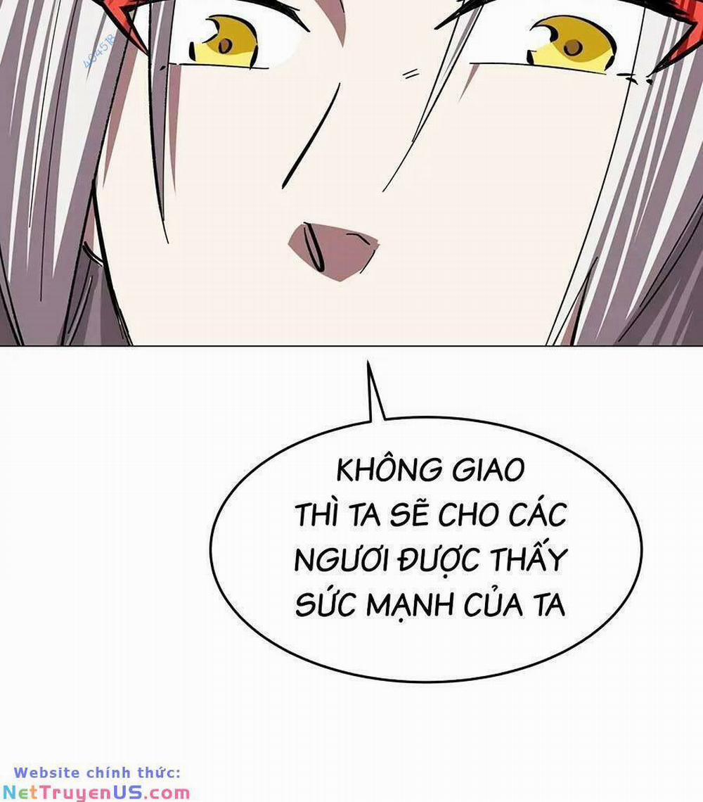 Cương Thi Tiên Sinh 49 trang 12