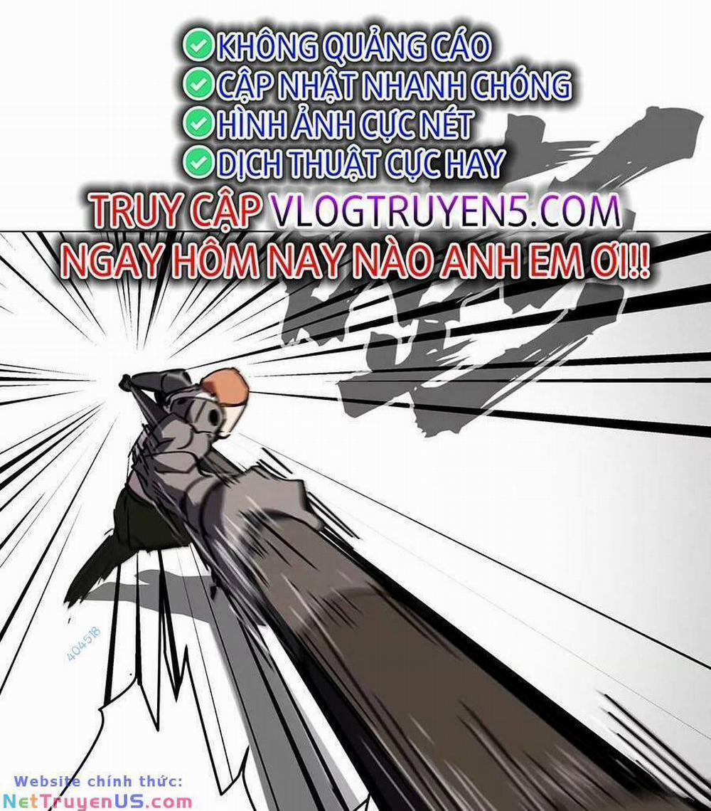 Cương Thi Tiên Sinh 49 trang 13