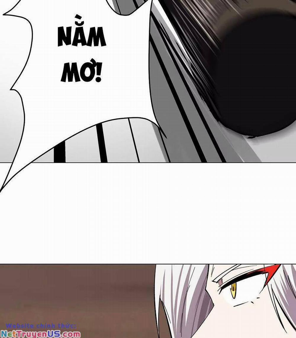 Cương Thi Tiên Sinh 49 trang 14