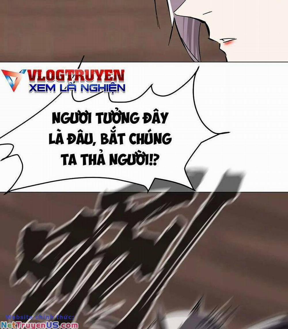 Cương Thi Tiên Sinh 49 trang 15