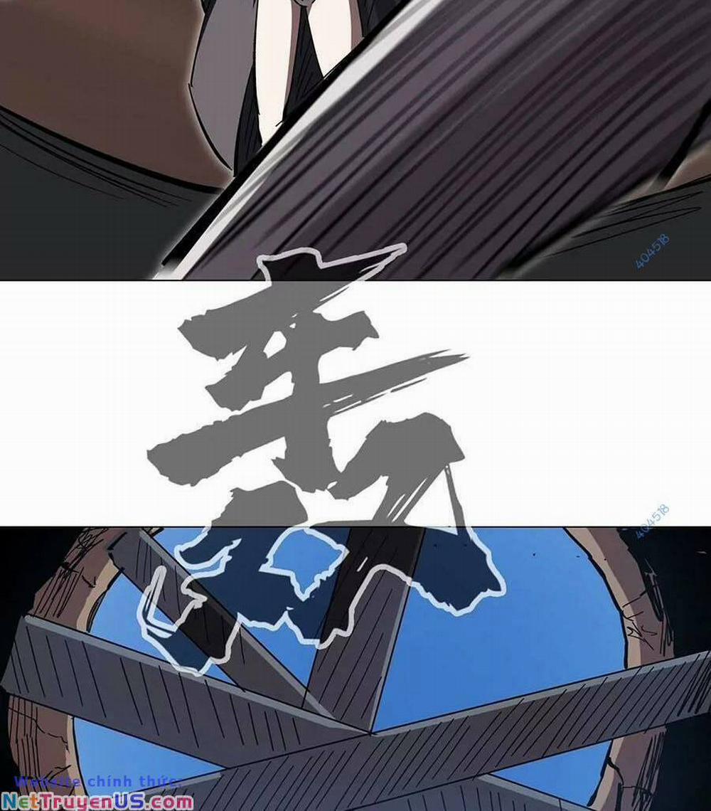 Cương Thi Tiên Sinh 49 trang 17