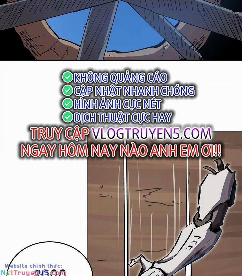 Cương Thi Tiên Sinh 49 trang 18
