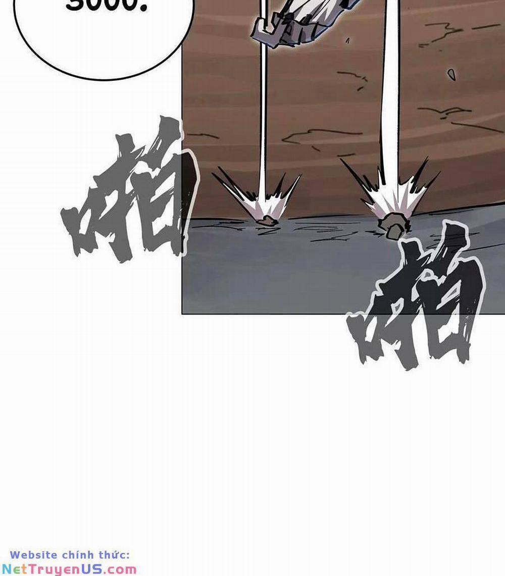 Cương Thi Tiên Sinh 49 trang 19