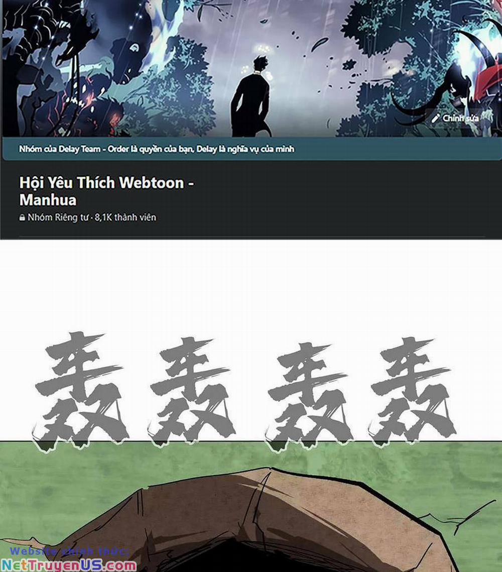 Cương Thi Tiên Sinh 49 trang 2