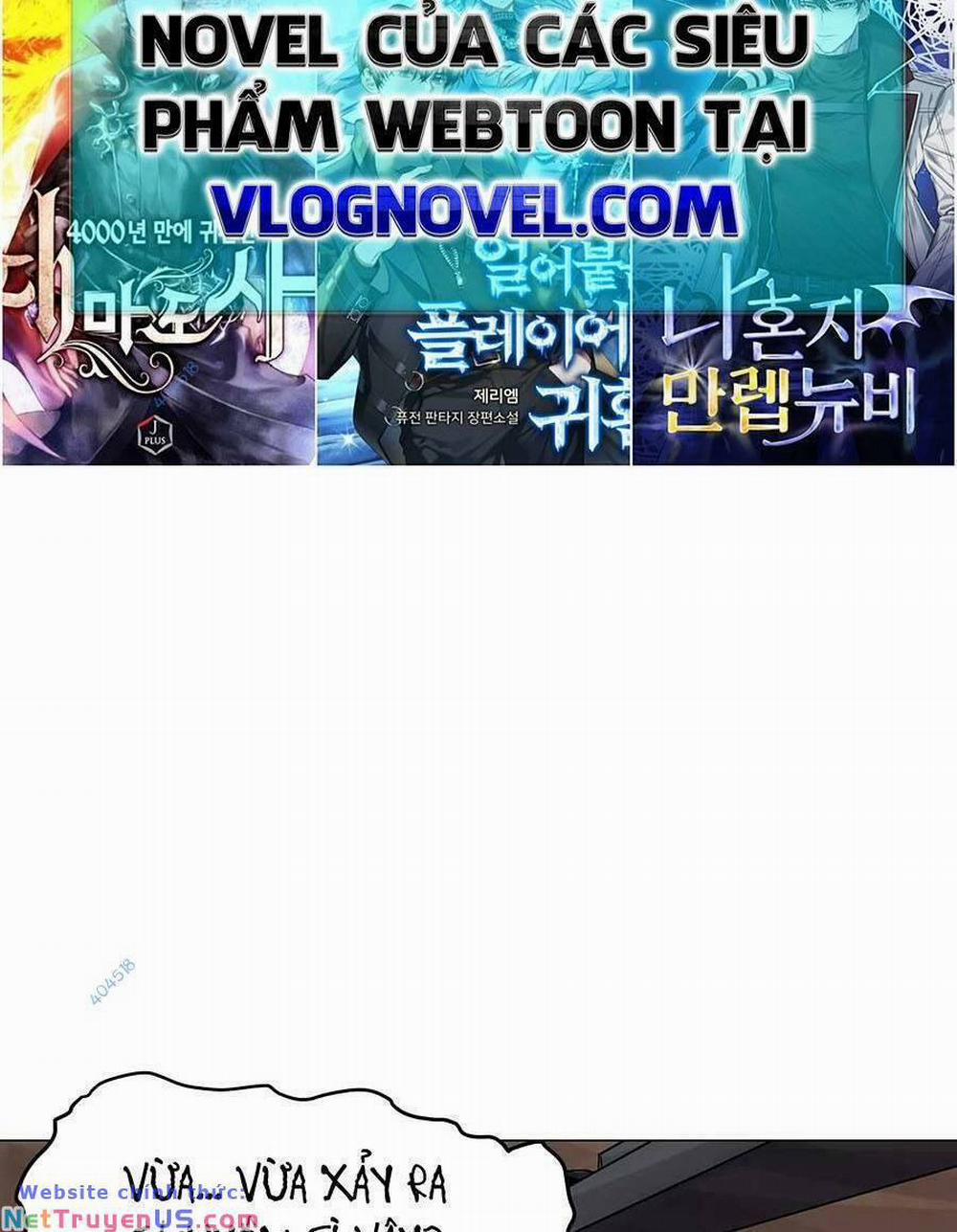 Cương Thi Tiên Sinh 49 trang 21