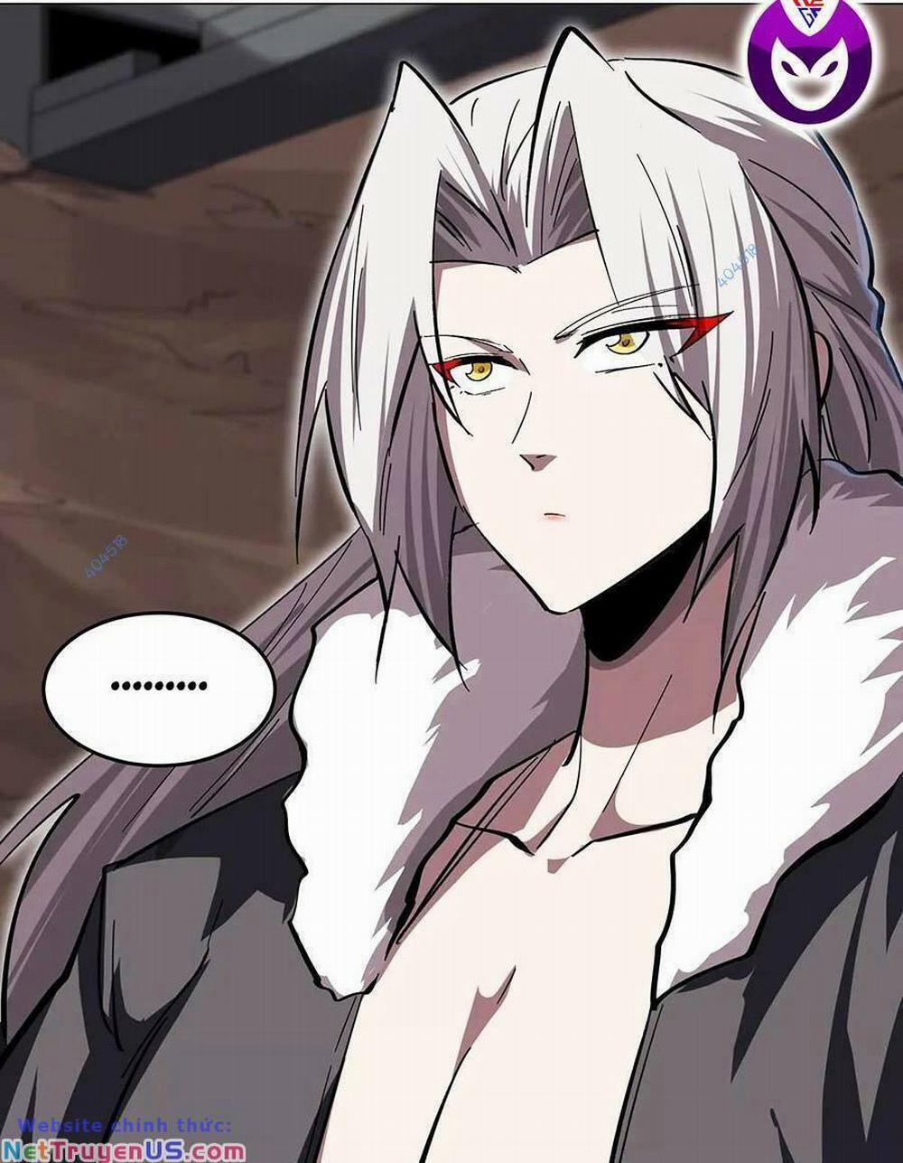 Cương Thi Tiên Sinh 49 trang 24