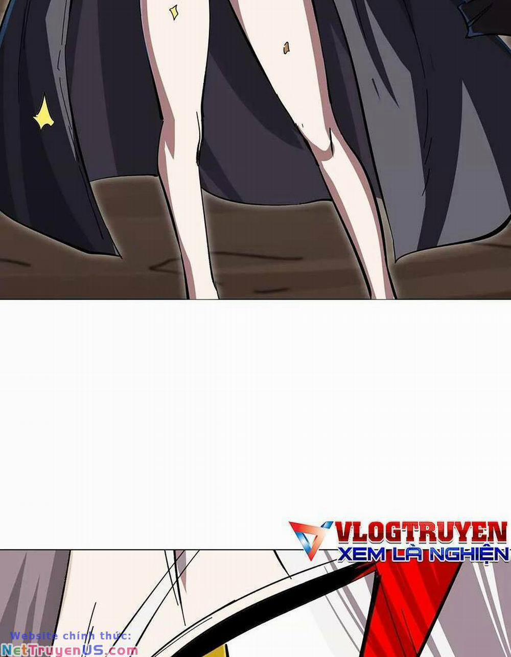 Cương Thi Tiên Sinh 49 trang 27