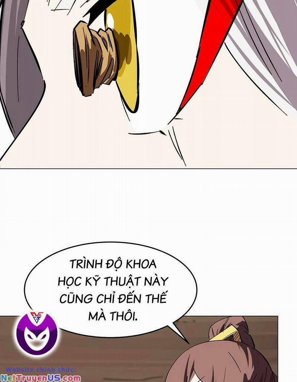 Cương Thi Tiên Sinh 49 trang 28