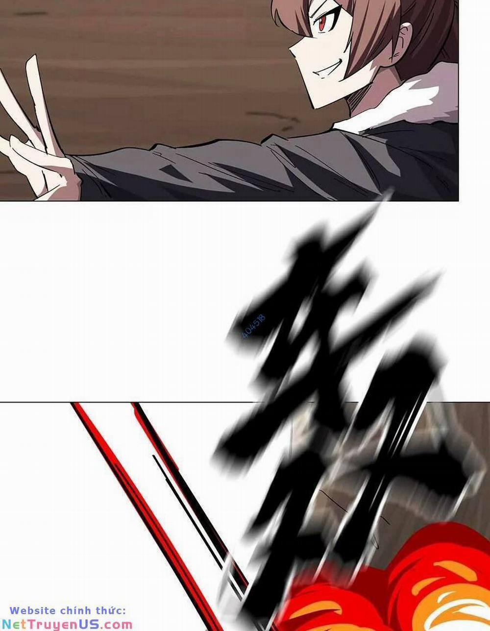 Cương Thi Tiên Sinh 49 trang 29