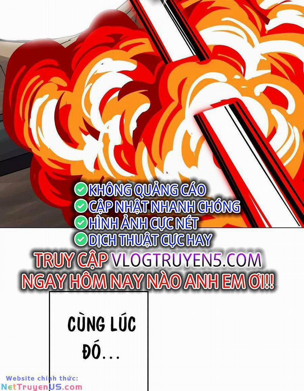 Cương Thi Tiên Sinh 49 trang 30