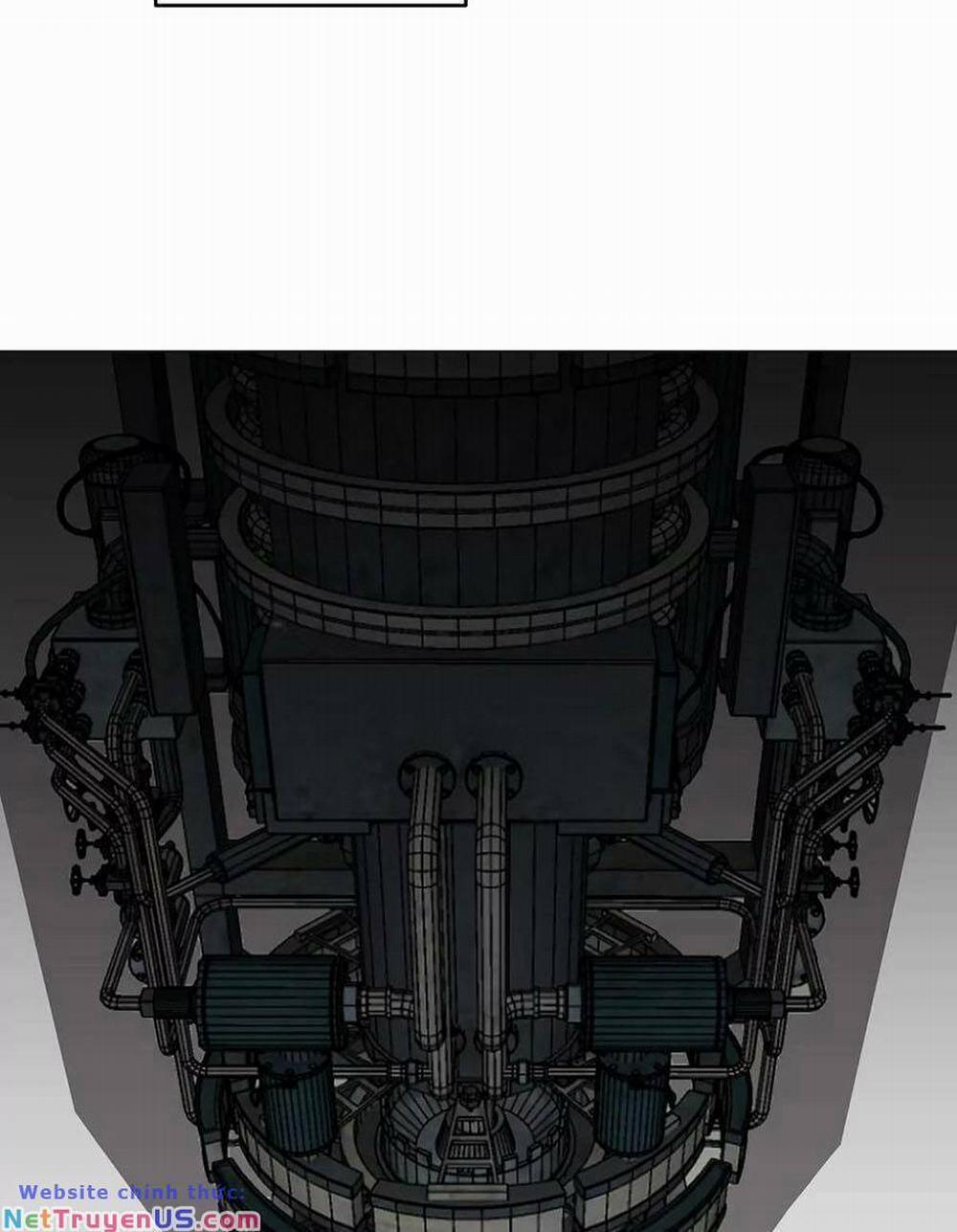 Cương Thi Tiên Sinh 49 trang 31