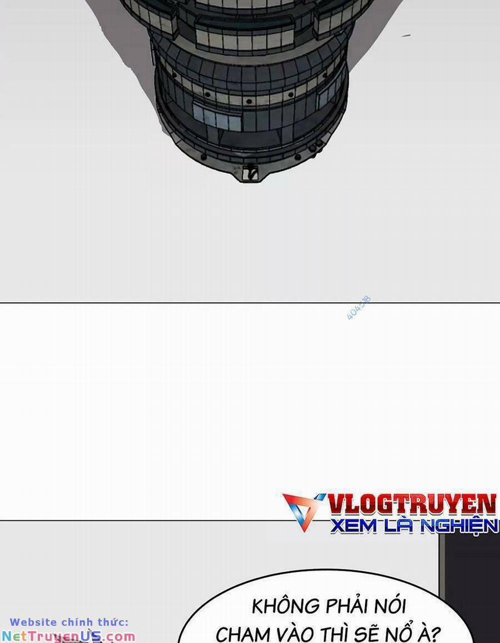 Cương Thi Tiên Sinh 49 trang 32