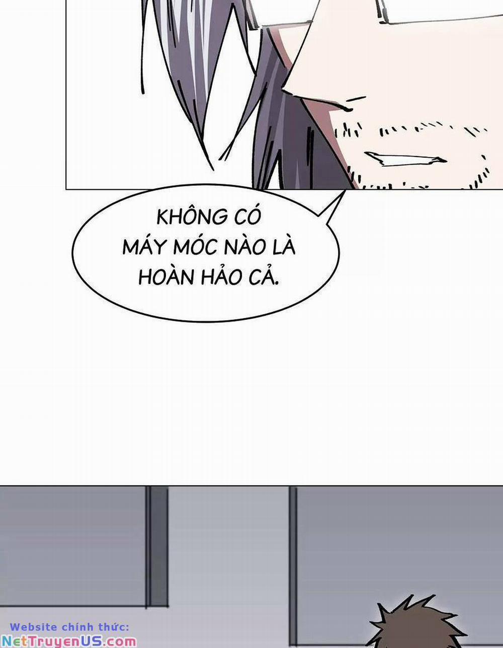 Cương Thi Tiên Sinh 49 trang 34