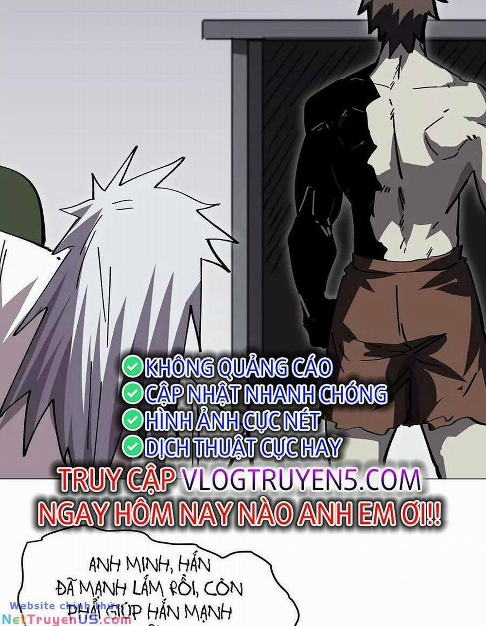 Cương Thi Tiên Sinh 49 trang 35