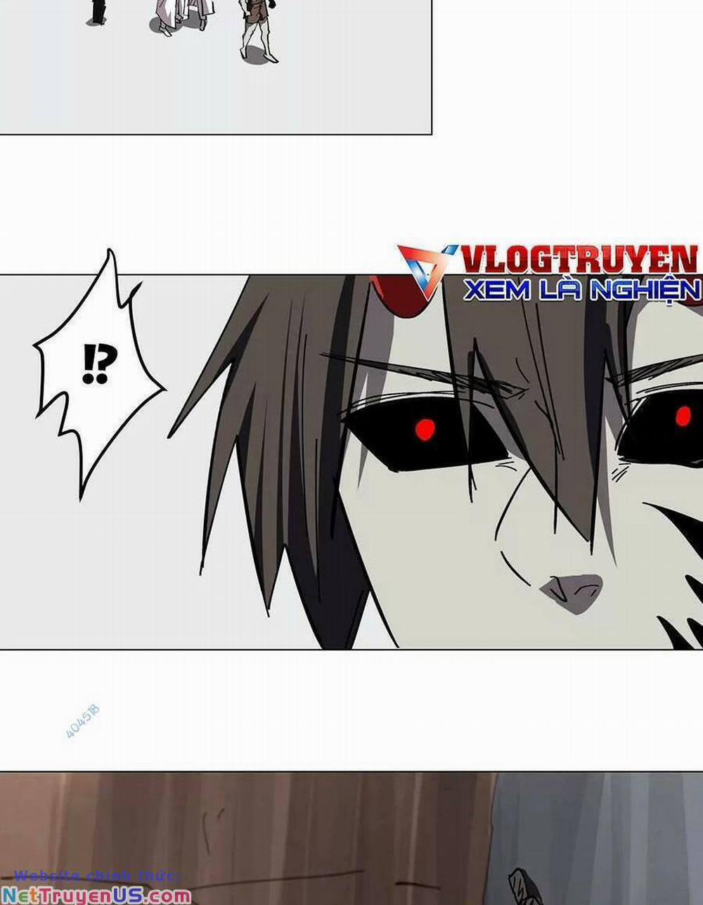 Cương Thi Tiên Sinh 49 trang 37