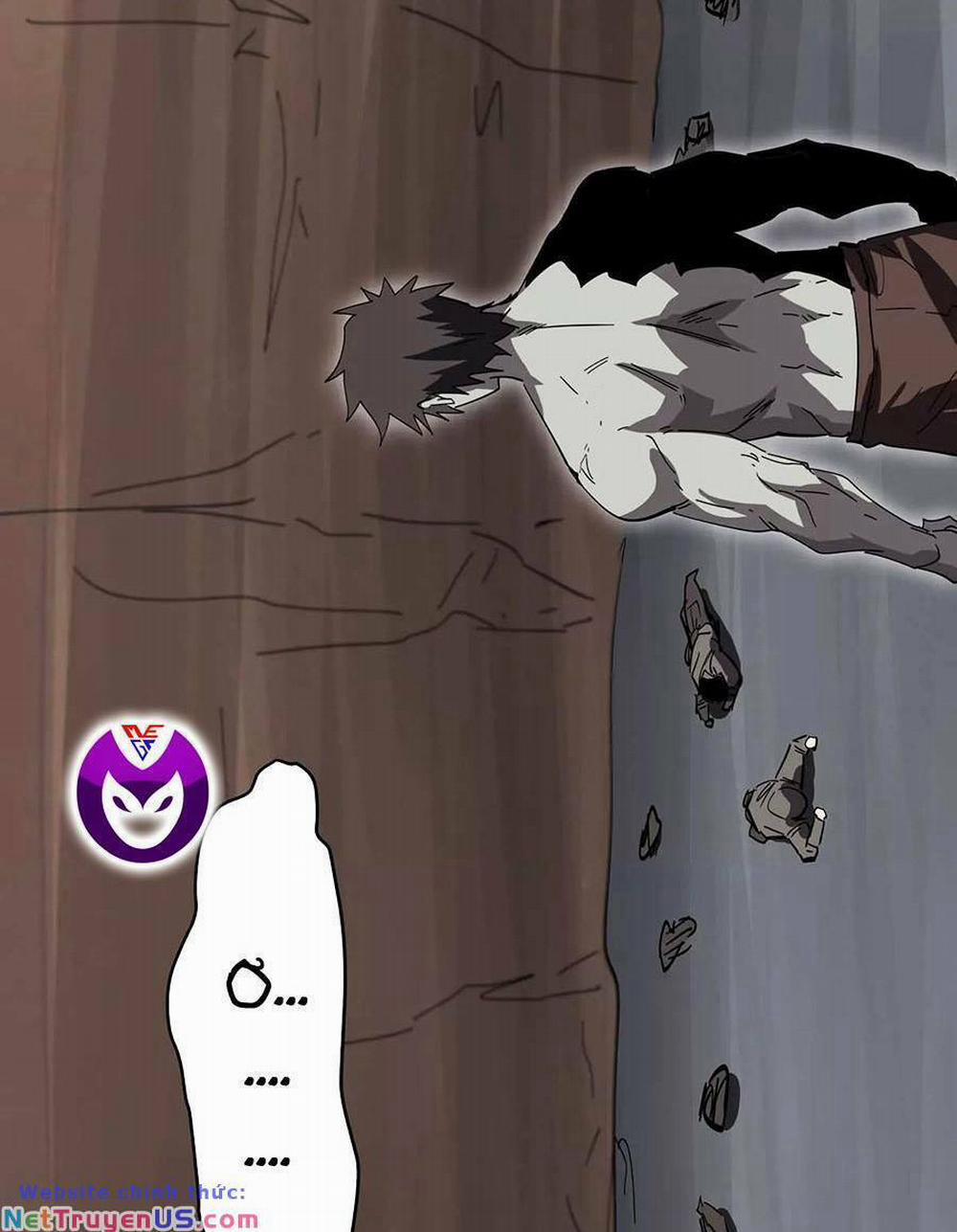 Cương Thi Tiên Sinh 49 trang 38