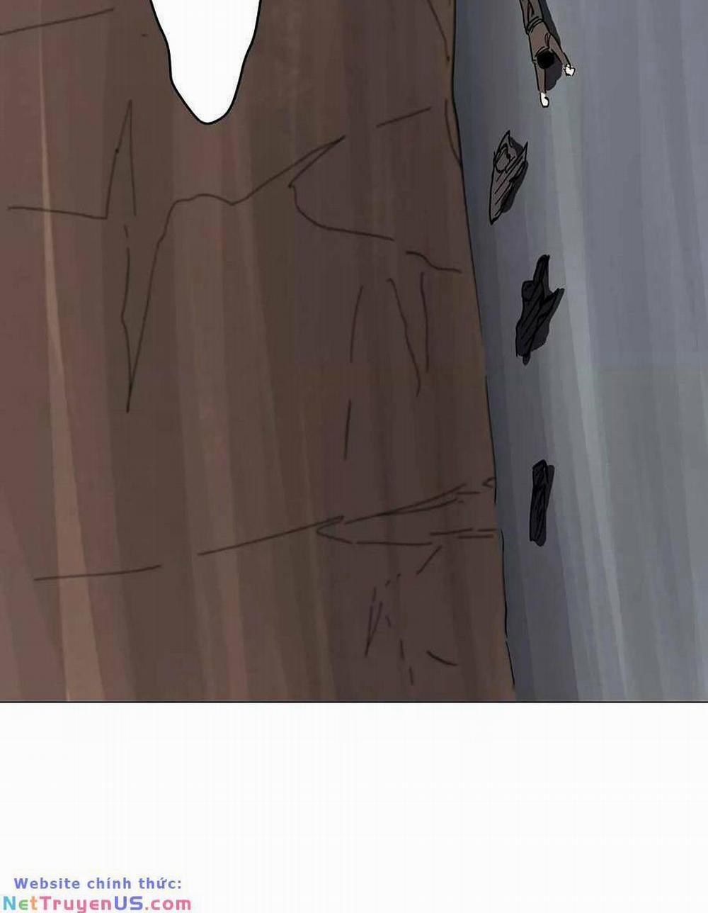 Cương Thi Tiên Sinh 49 trang 39