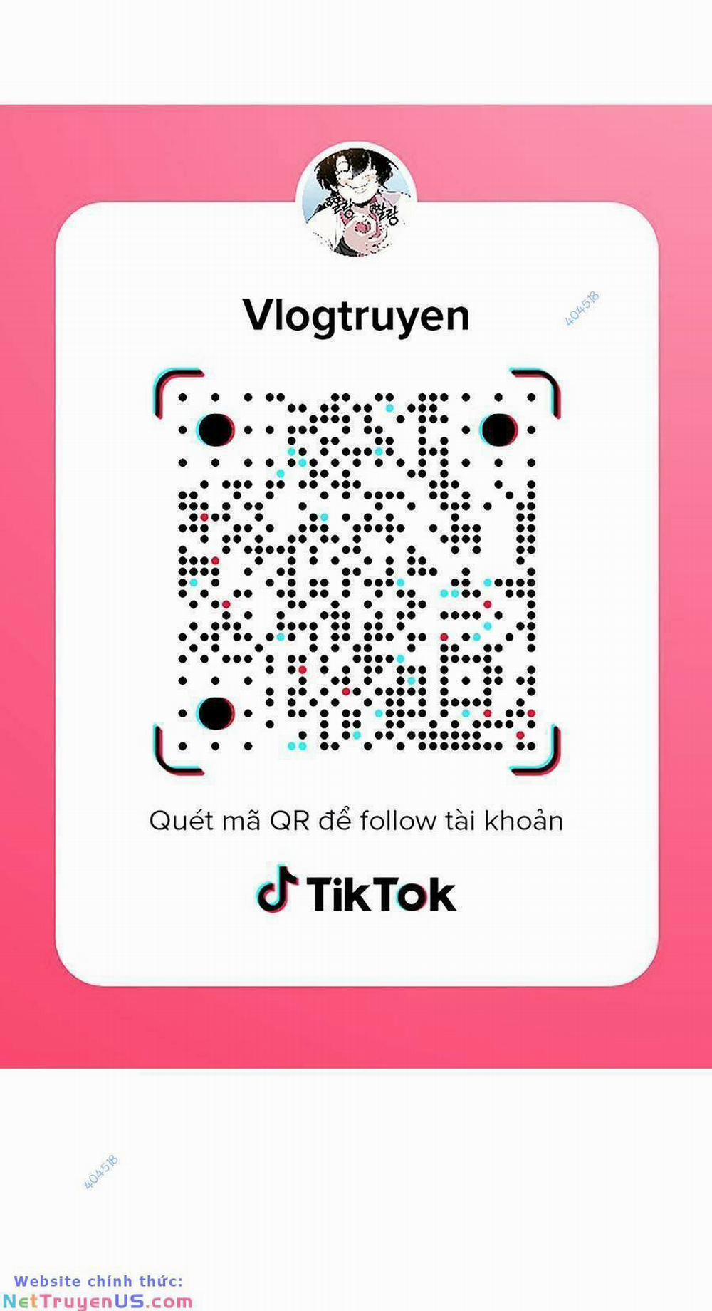 Cương Thi Tiên Sinh 49 trang 40