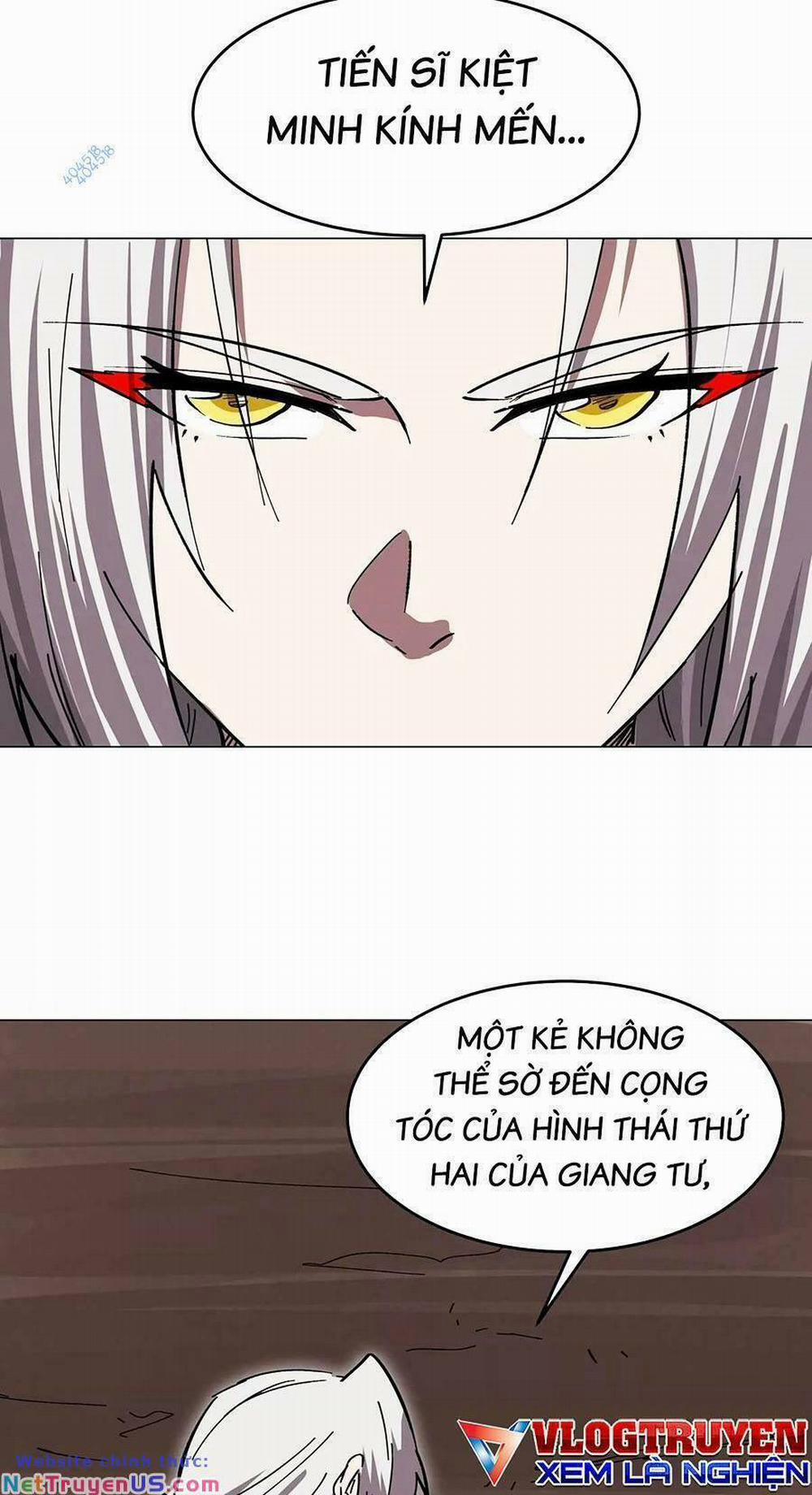 Cương Thi Tiên Sinh 49 trang 44