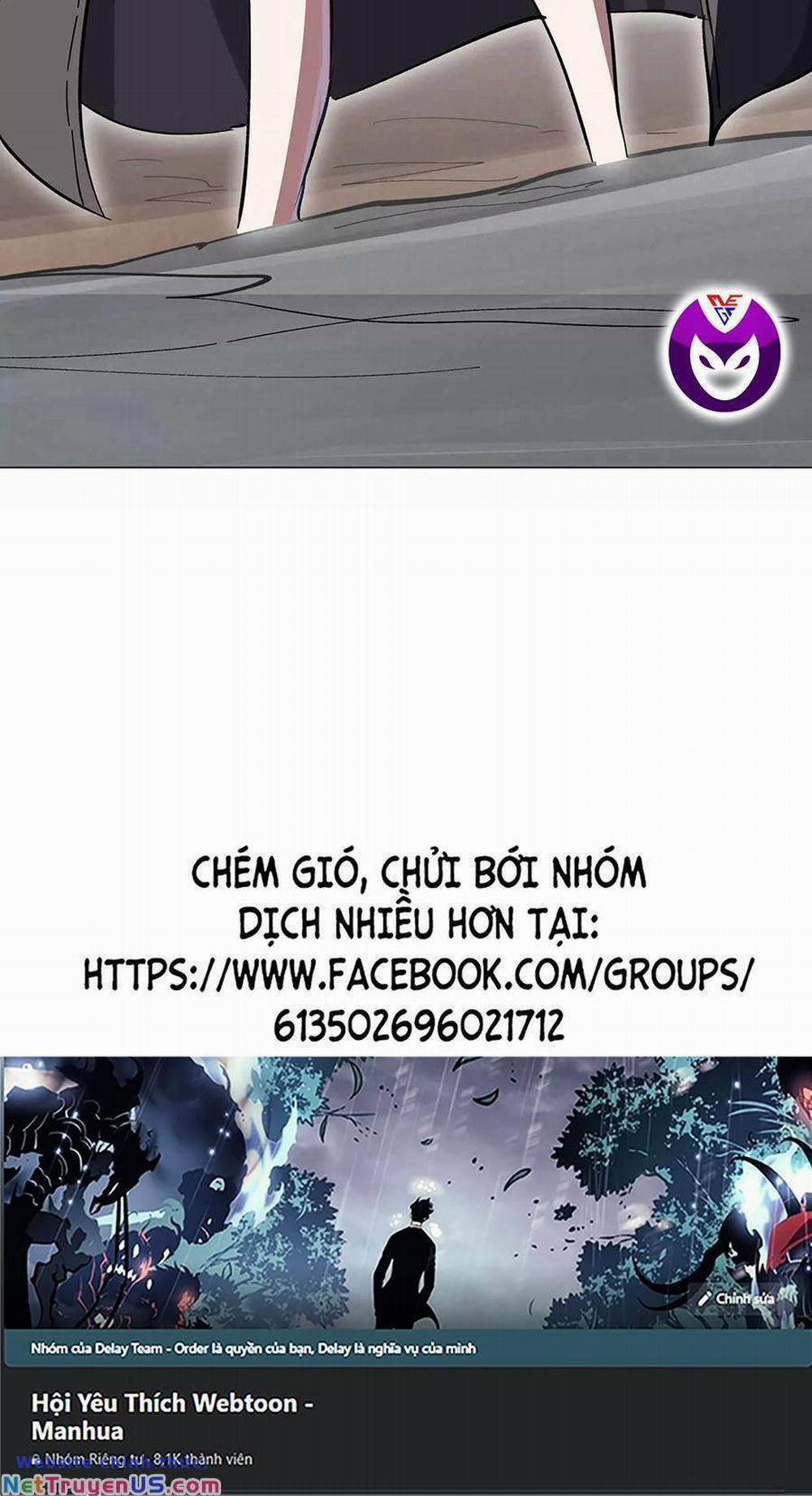 Cương Thi Tiên Sinh 49 trang 49