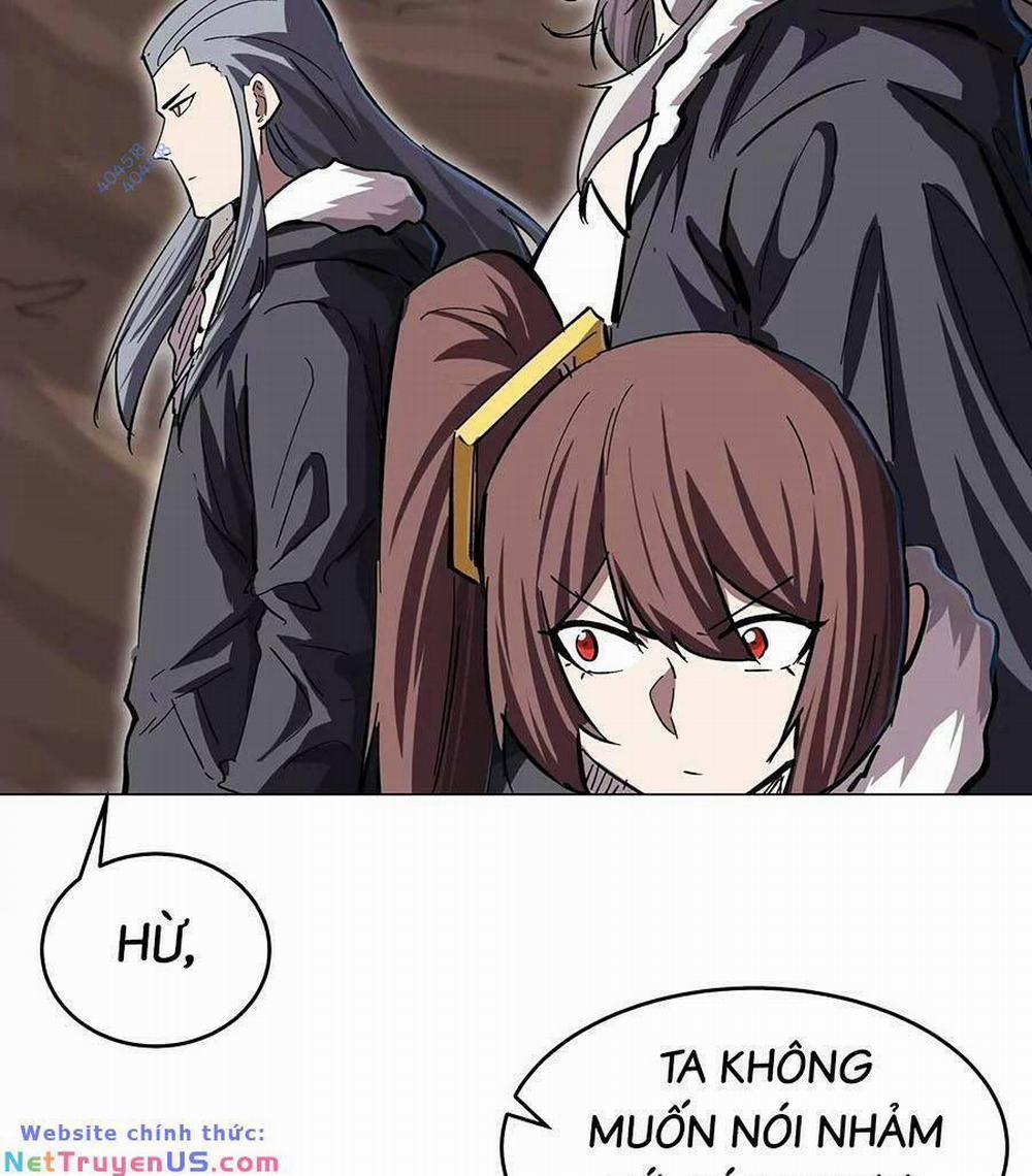 Cương Thi Tiên Sinh 49 trang 8